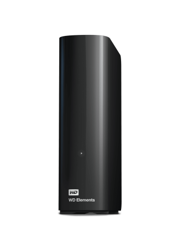 wd-elements-desktop-18tb-5.jpg