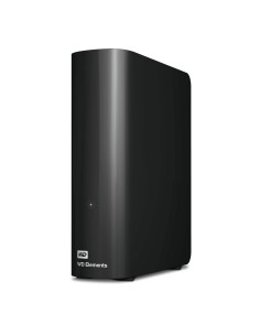 wd-elements-desktop-12tb-1.jpg