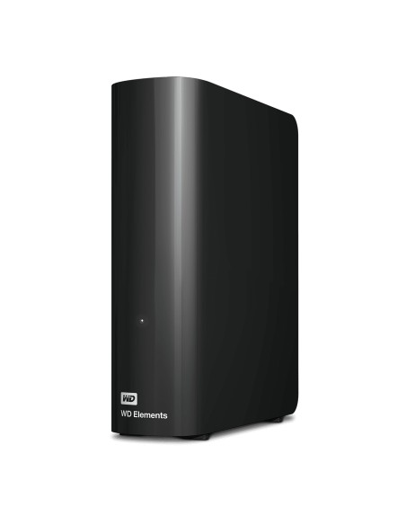 wd-elements-desktop-12tb-1.jpg