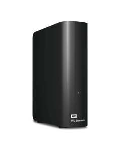wd-elements-desktop-12tb-1.jpg 2