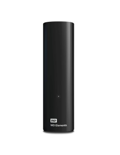 wd-elements-desktop-16tb-1.jpg 2