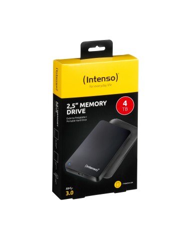 hdd-4tb-usb3-25p-con-folder-3.jpg