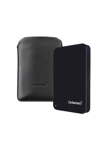 hdd-4tb-usb3-25p-con-folder-5.jpg