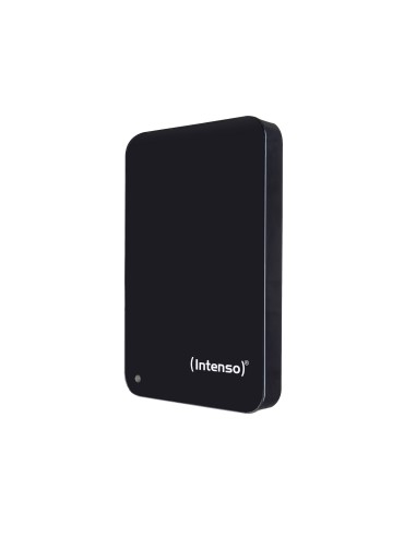 hdd-5tb-usb3-25p-con-folder-1.jpg