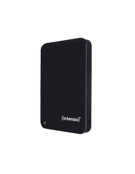hdd-5tb-usb3-25p-con-folder-1.jpg