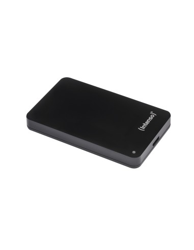 hdd-5tb-usb3-25p-con-folder-3.jpg
