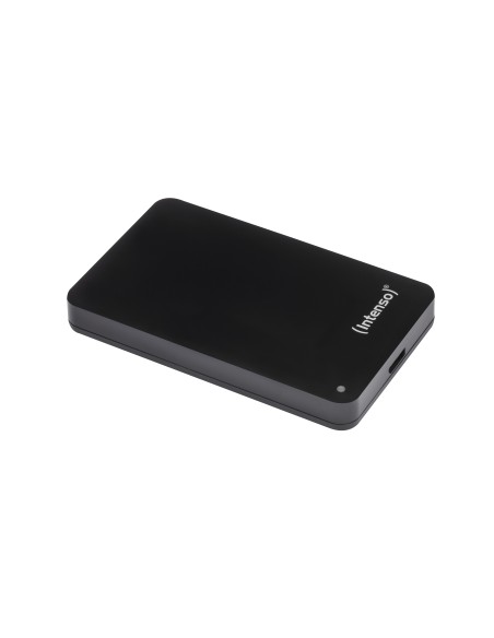 hdd-5tb-usb3-25p-con-folder-3.jpg