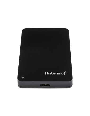 hdd-5tb-usb3-25p-con-folder-4.jpg