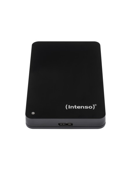 hdd-5tb-usb3-25p-con-folder-4.jpg