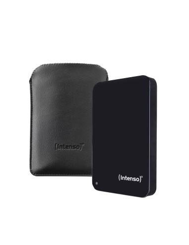 hdd-5tb-usb3-25p-con-folder-5.jpg