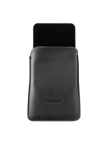 hdd-5tb-usb3-25p-con-folder-6.jpg