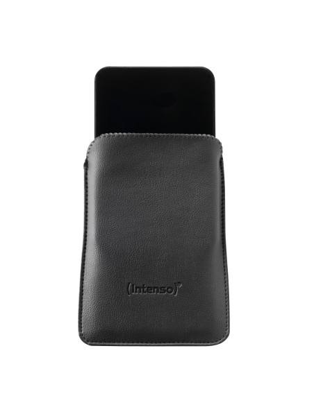hdd-5tb-usb3-25p-con-folder-6.jpg
