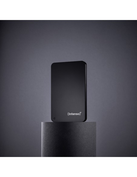 hdd-esterno-nero-500gb-25p-6.jpg