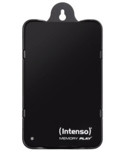 hdd-1tb-usb3-25p-pvr-ready-1.jpg 2