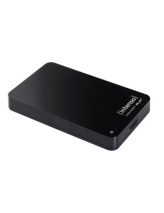HDD 2TB USB3 2.5P PVR READY