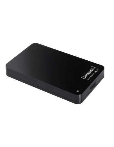 hdd-2tb-usb3-25p-pvr-ready-1.jpg