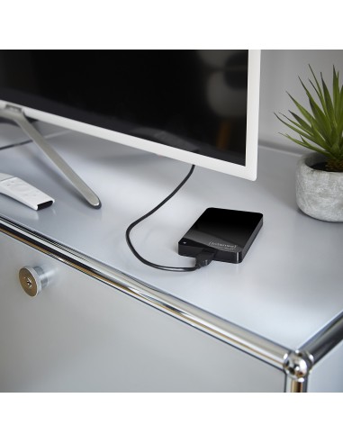 hdd-2tb-usb3-25p-pvr-ready-3.jpg
