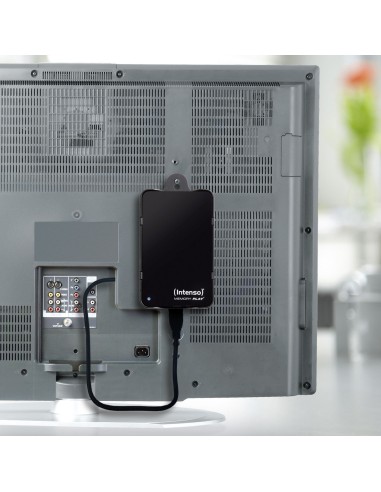 hdd-2tb-usb3-25p-pvr-ready-5.jpg