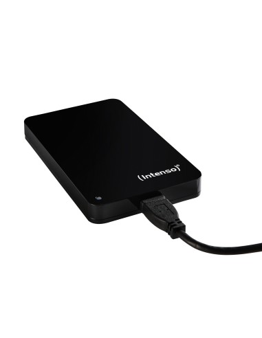 hdd-2tb-usb3-25p-pvr-ready-6.jpg