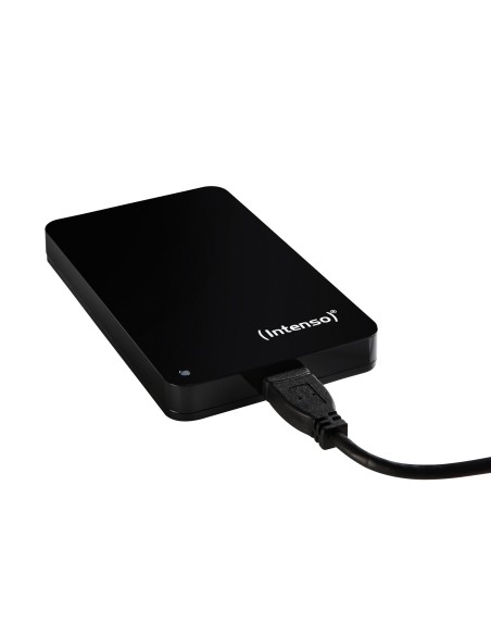 hdd-2tb-usb3-25p-pvr-ready-6.jpg