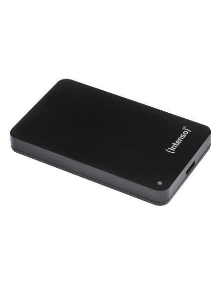 portable-hdd-32-1tb-25-refurbish-1.jpg