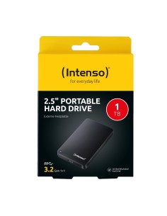 portable-hdd-32-1tb-25-refurbish-1.jpg 2