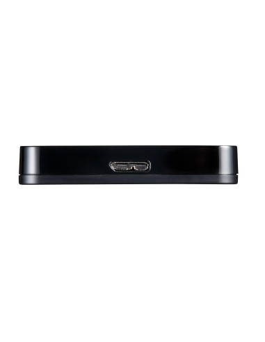 portable-hdd-32-1tb-25-refurbish-4.jpg