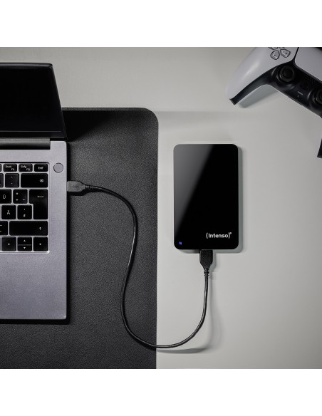 portable-hdd-32-1tb-25-refurbish-5.jpg