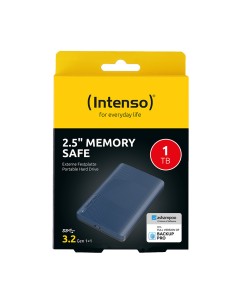 portable-hdd-32-1tb-25-blue-1.jpg 2