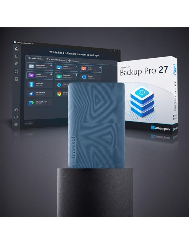 portable-hdd-32-1tb-25-blue-9.jpg