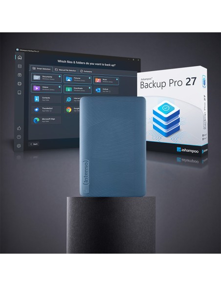 portable-hdd-32-1tb-25-blue-9.jpg