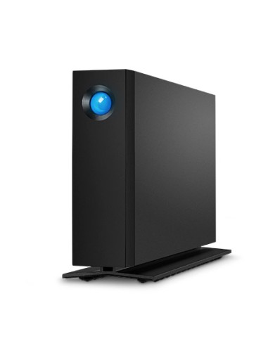 16tb-lacie-d2-professional-usb-c-1.jpg