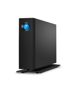 14tb-lacie-d2-professional-usb-c-1.jpg