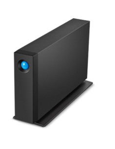 14tb-lacie-d2-professional-usb-c-1.jpg 2