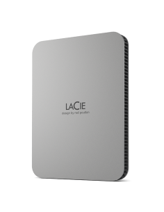 2tb-lacie-mobile-dusb-c-31-silver-1.jpg 2