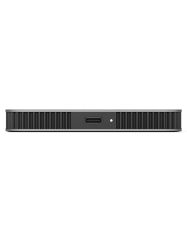2tb-lacie-mobile-dusb-c-31-silver-3.jpg
