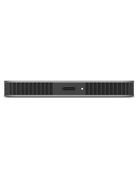 2tb-lacie-mobile-dusb-c-31-silver-3.jpg