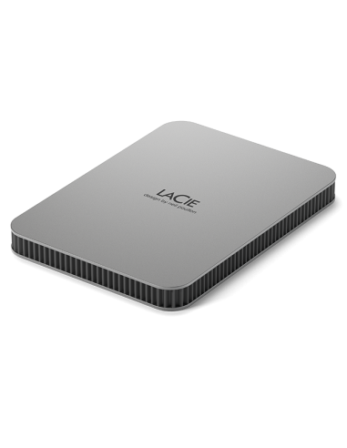 2tb-lacie-mobile-dusb-c-31-silver-4.jpg