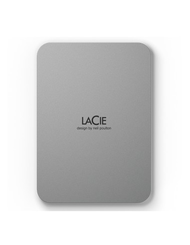 1tb-lacie-mobile-dusb-c-31-silver-1.jpg