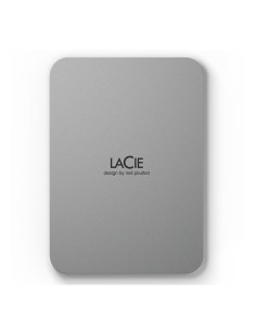 4tb-lacie-mobile-dusb-c-31-silver-1.jpg