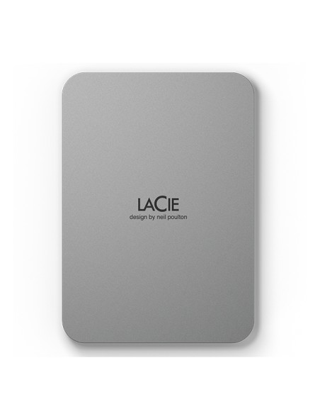 4tb-lacie-mobile-dusb-c-31-silver-1.jpg