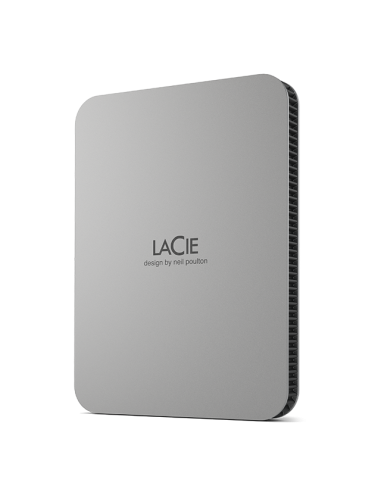 4tb-lacie-mobile-dusb-c-31-silver-2.jpg