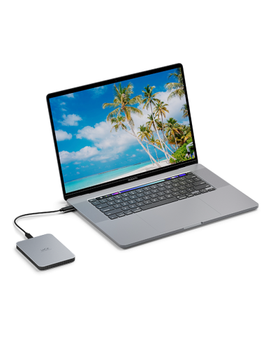 4tb-lacie-mobile-dusb-c-31-silver-5.jpg