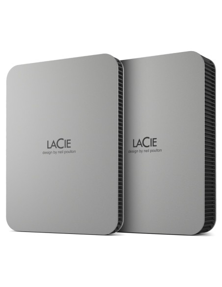 5tb-lacie-mobile-dusb-c-31-silver-1.jpg
