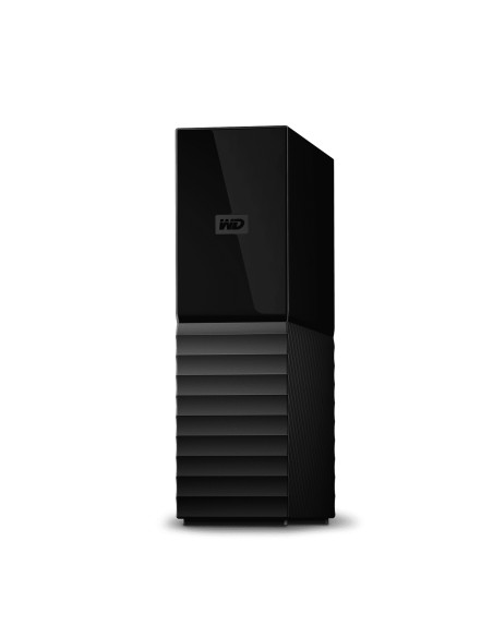 my-book-12tb-1.jpg