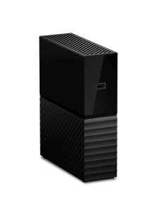 my-book-12tb-1.jpg 2