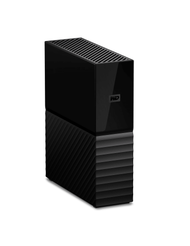 my-book-12tb-2.jpg