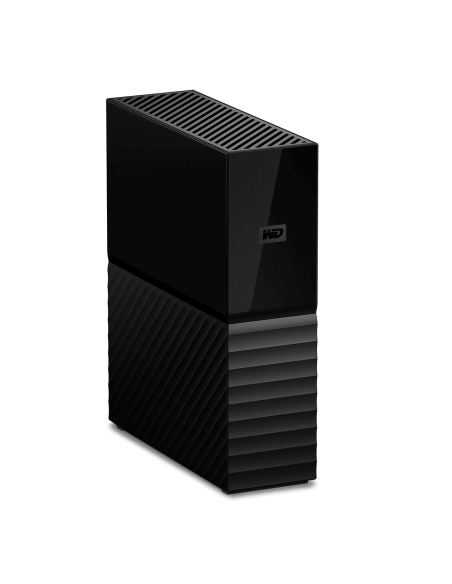 my-book-12tb-2.jpg