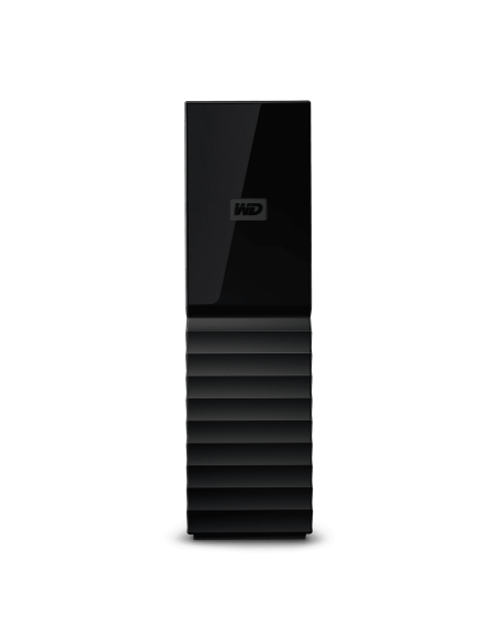 my-book-12tb-3.jpg