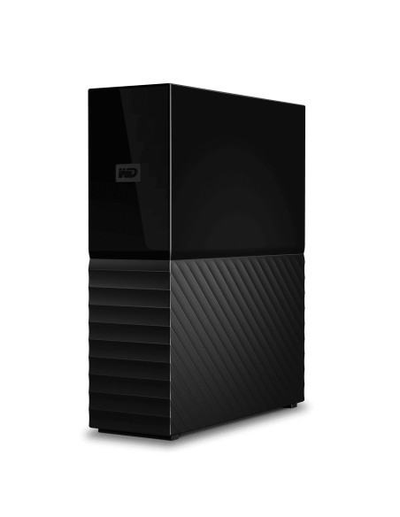 my-book-12tb-4.jpg